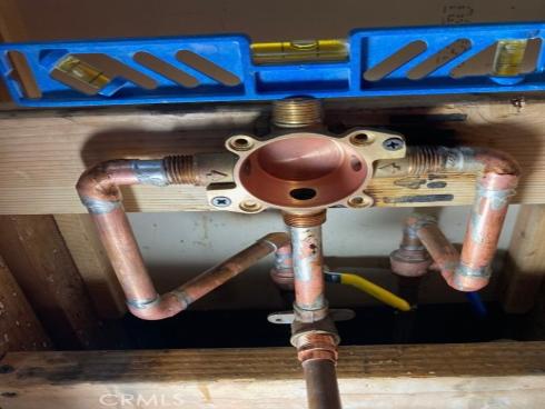 400 N Acacia  C33  Avenue, Fullerton, CA