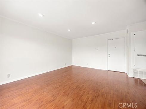 400 N Acacia  C33  Avenue, Fullerton, CA