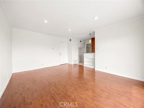 400 N Acacia  C33  Avenue, Fullerton, CA