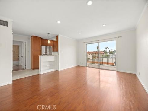 400 N Acacia  C33  Avenue, Fullerton, CA