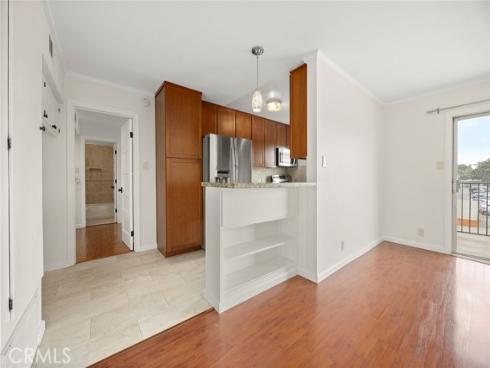 400 N Acacia  C33  Avenue, Fullerton, CA