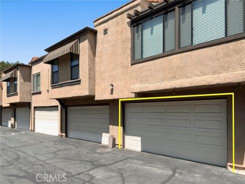 3055  Brea  4  Boulevard, Fullerton, CA