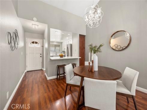 3055  Brea  4  Boulevard, Fullerton, CA