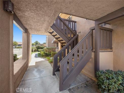 3055  Brea  4  Boulevard, Fullerton, CA