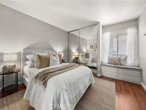 3055  Brea  4  Boulevard, Fullerton, CA