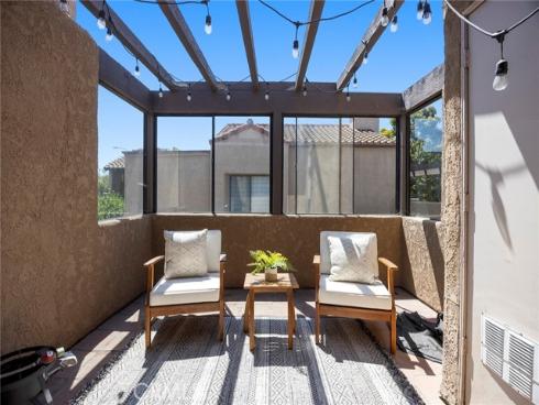 3055  Brea  4  Boulevard, Fullerton, CA