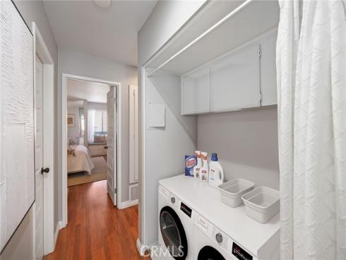 3055  Brea  4  Boulevard, Fullerton, CA