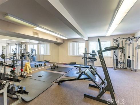 400 N Acacia  B10  Avenue, Fullerton, CA