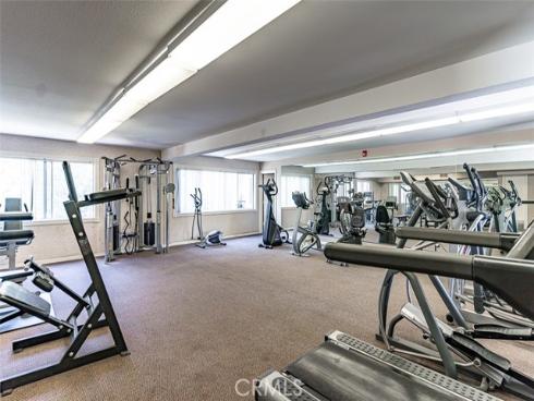 400 N Acacia  B10  Avenue, Fullerton, CA