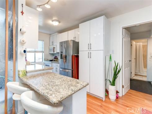 400 N Acacia  B10  Avenue, Fullerton, CA