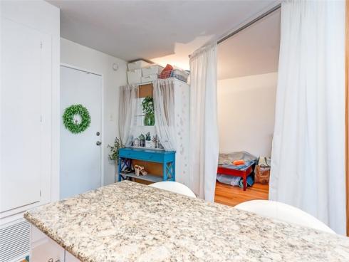 400 N Acacia  B10  Avenue, Fullerton, CA