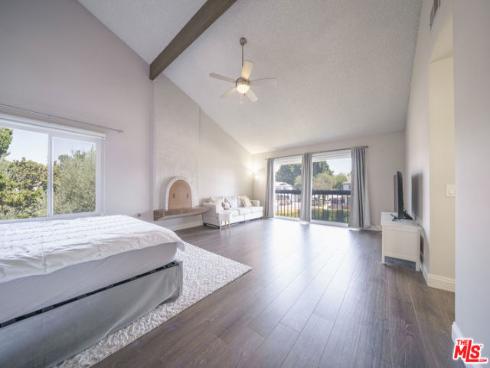 2040  Woodbriar   Court, Fullerton, CA