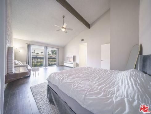 2040  Woodbriar   Court, Fullerton, CA