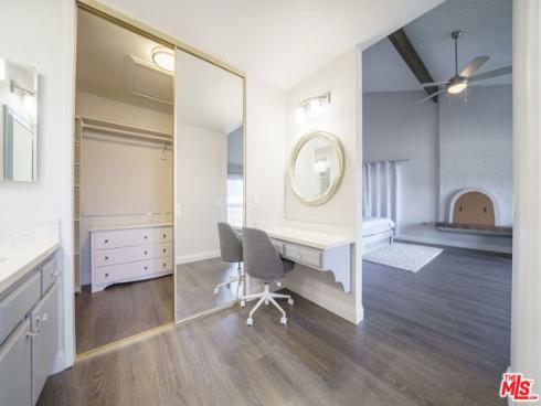 2040  Woodbriar   Court, Fullerton, CA