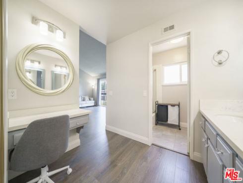 2040  Woodbriar   Court, Fullerton, CA