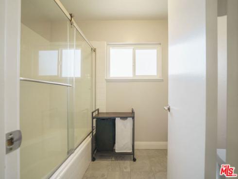 2040  Woodbriar   Court, Fullerton, CA