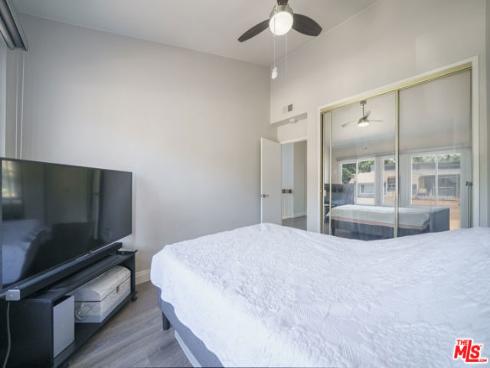 2040  Woodbriar   Court, Fullerton, CA