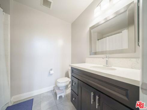 2040  Woodbriar   Court, Fullerton, CA