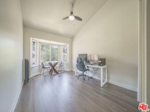 2040  Woodbriar   Court, Fullerton, CA