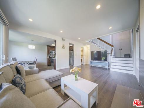 2040  Woodbriar   Court, Fullerton, CA