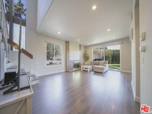 2040  Woodbriar   Court, Fullerton, CA