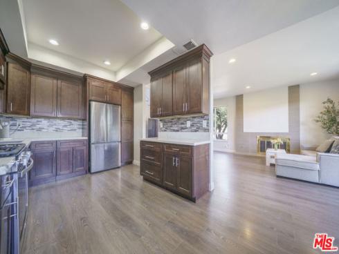 2040  Woodbriar   Court, Fullerton, CA