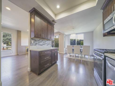 2040  Woodbriar   Court, Fullerton, CA