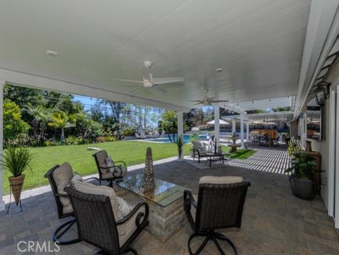 1448 W Domingo   Road, Fullerton, CA