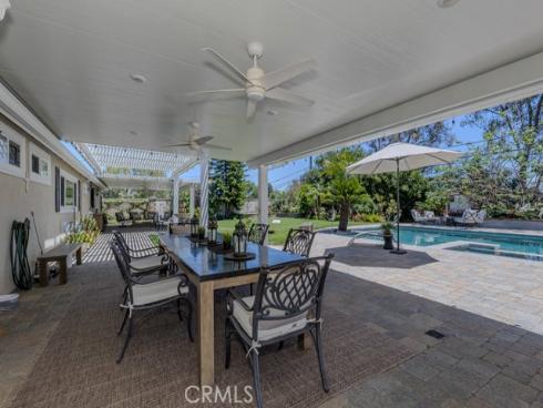 1448 W Domingo   Road, Fullerton, CA