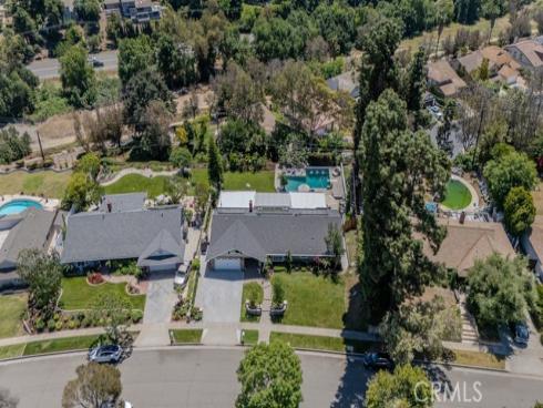 1448 W Domingo   Road, Fullerton, CA