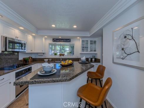 1448 W Domingo   Road, Fullerton, CA