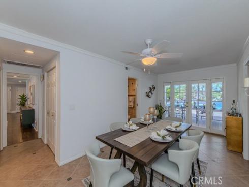 1448 W Domingo   Road, Fullerton, CA