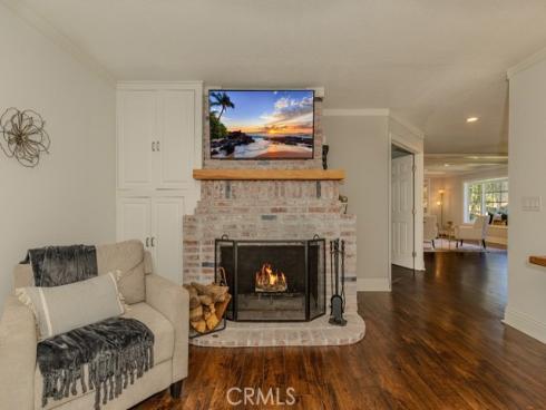 1448 W Domingo   Road, Fullerton, CA