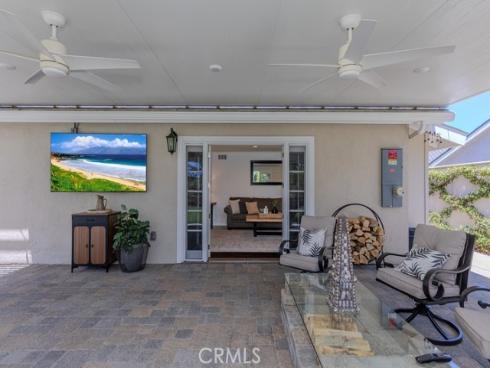 1448 W Domingo   Road, Fullerton, CA