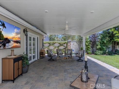 1448 W Domingo   Road, Fullerton, CA