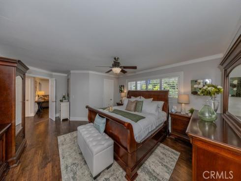 1448 W Domingo   Road, Fullerton, CA