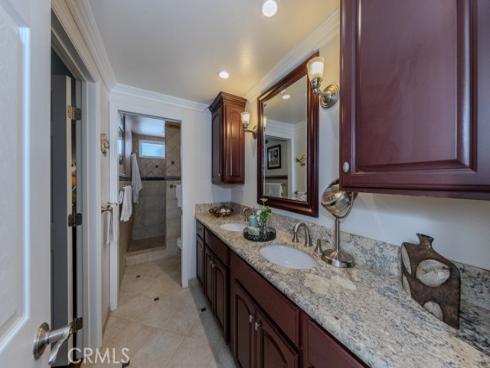 1448 W Domingo   Road, Fullerton, CA