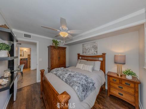 1448 W Domingo   Road, Fullerton, CA