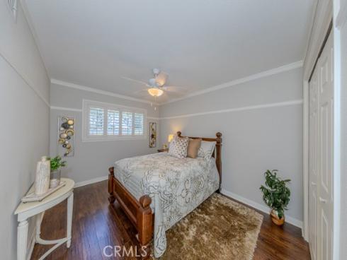 1448 W Domingo   Road, Fullerton, CA