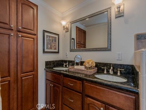 1448 W Domingo   Road, Fullerton, CA