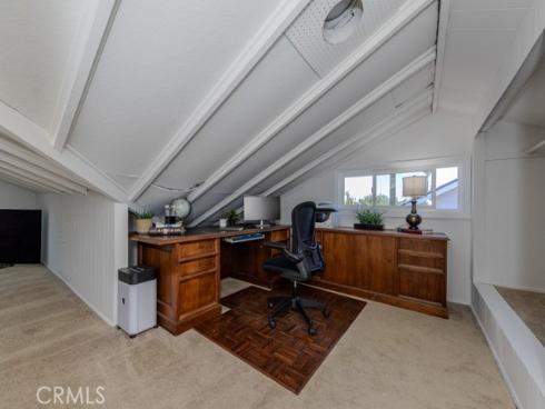 1448 W Domingo   Road, Fullerton, CA