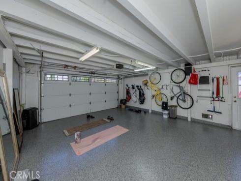 1448 W Domingo   Road, Fullerton, CA