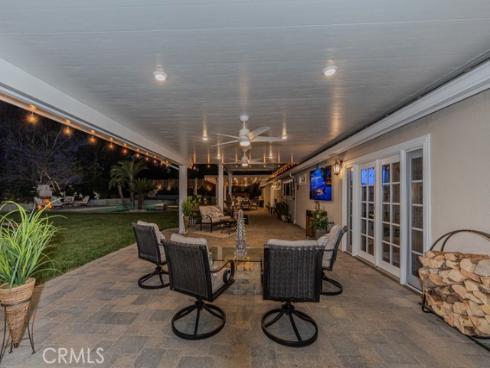 1448 W Domingo   Road, Fullerton, CA