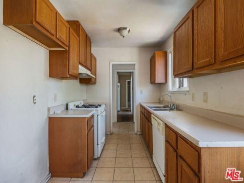 1506 S Euclid Street, Fullerton, CA