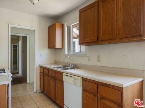 1506 S Euclid Street, Fullerton, CA