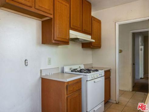 1506 S Euclid Street, Fullerton, CA