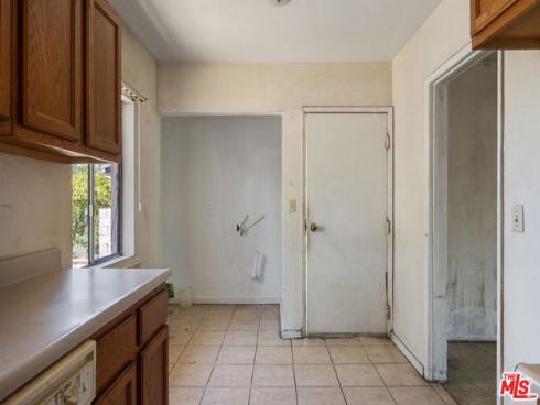 1506 S Euclid Street, Fullerton, CA