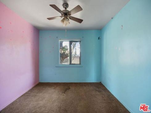 1506 S Euclid Street, Fullerton, CA