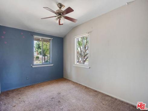 1506 S Euclid Street, Fullerton, CA