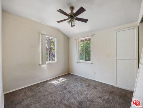 1506 S Euclid Street, Fullerton, CA